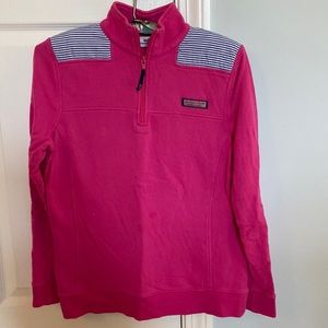 Vineyard Vines Shep Shirt
